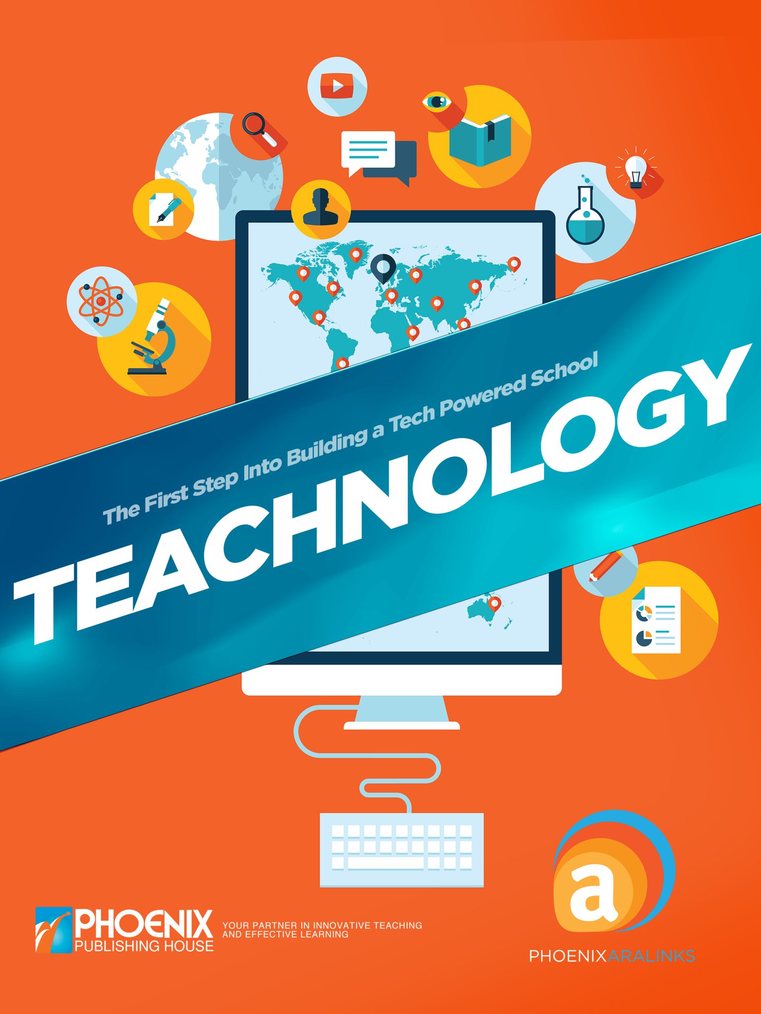 Digital Learning Solutions – PPH Website