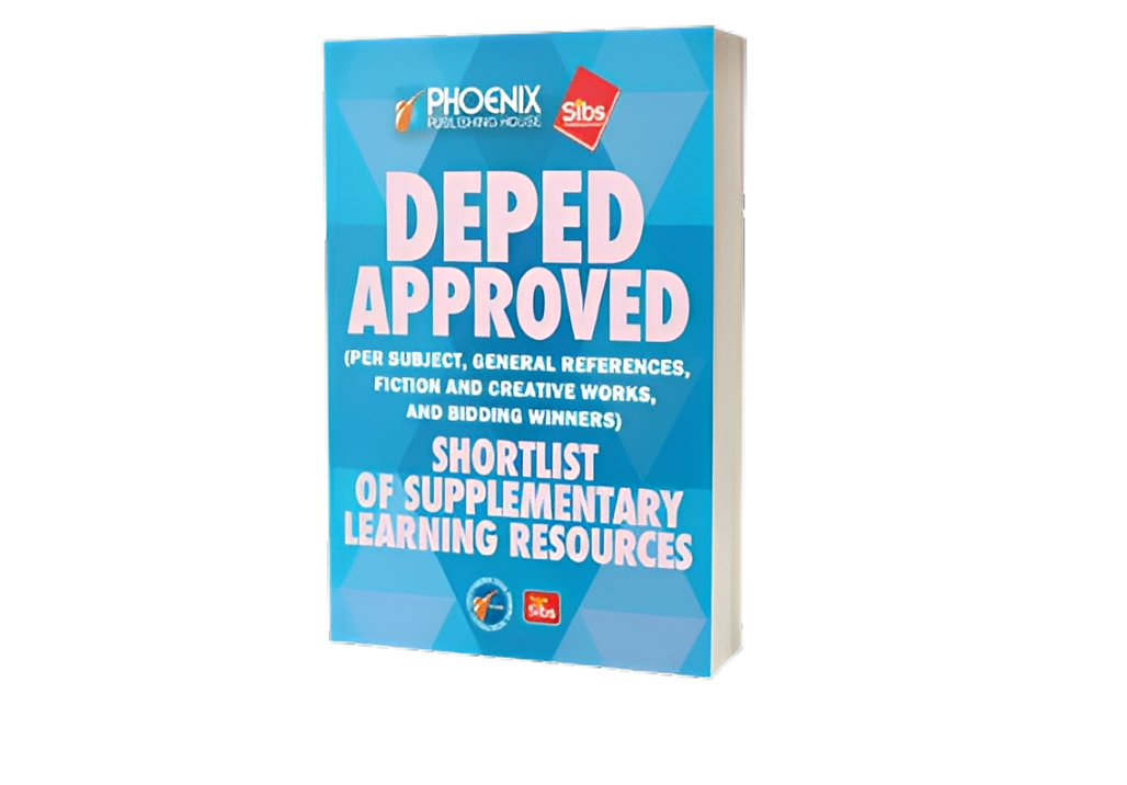 1757396970-removebg-preview-1-e1757397203509