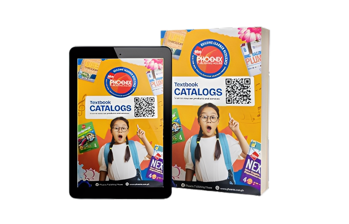 1757398602-removebg-preview-1-e1757398777846