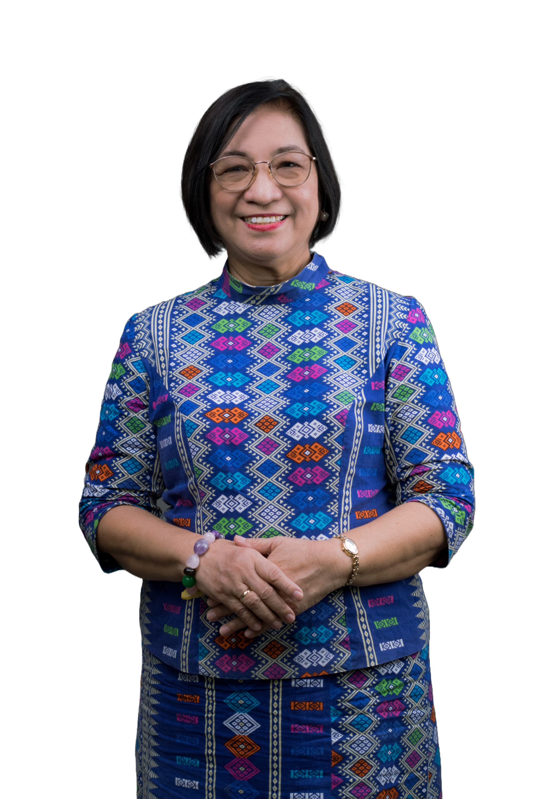 Dr._Maria_Teresa_C._Bayle