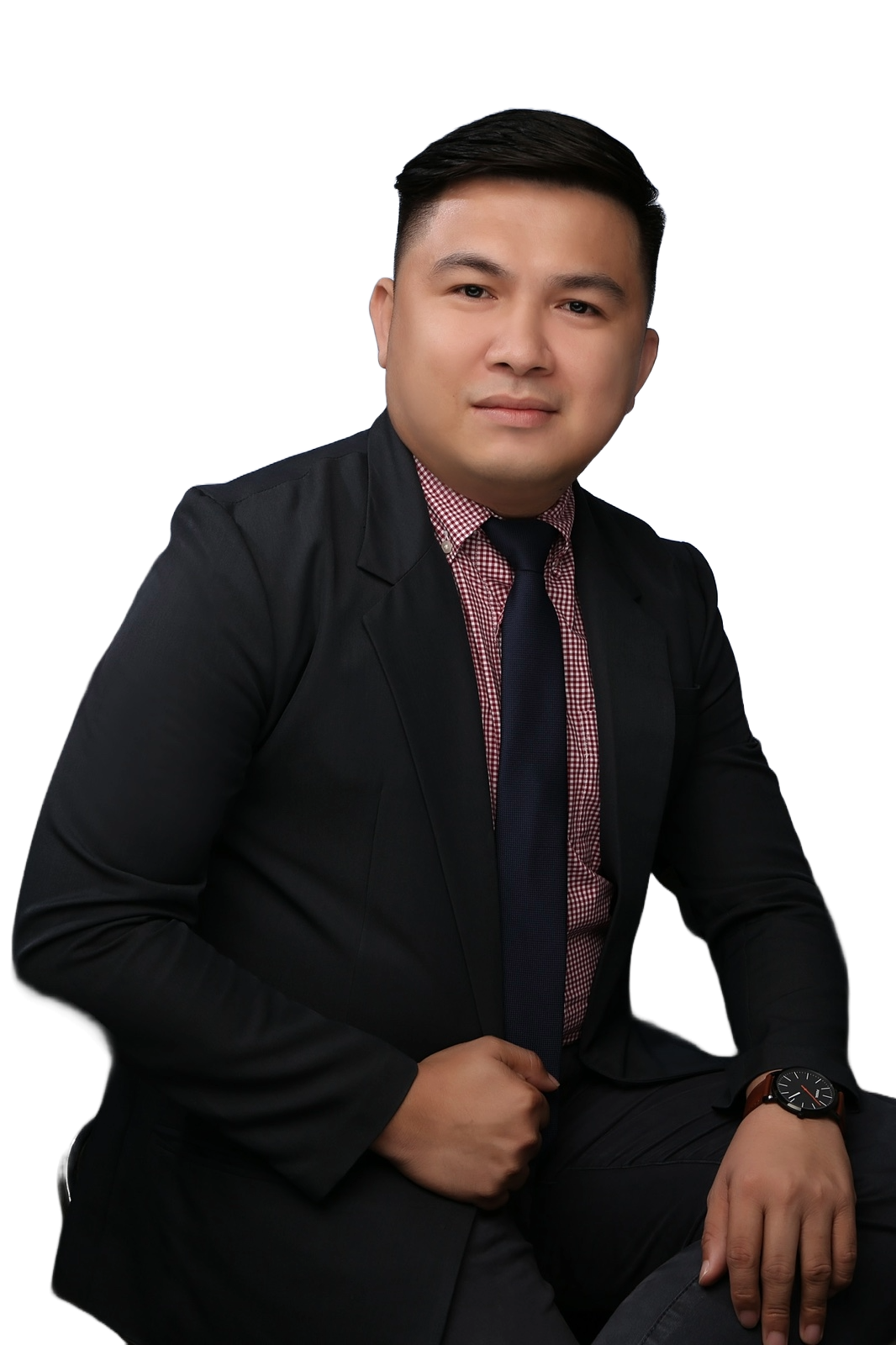 Sir Lord Celeste Balo